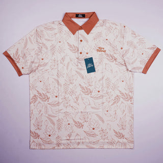 The Botanist Polo
