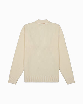 Fisherman’s Knit