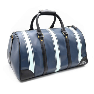 Premium Duffle Bag