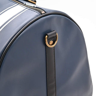 Premium Duffle Bag